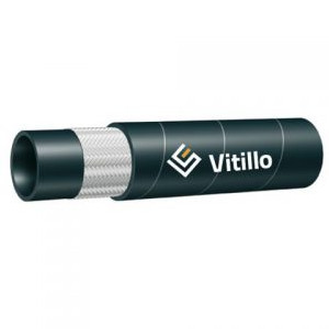 Vitillo TEKNO 1TE/R6